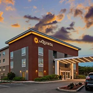 La Quinta By Wyndham San Francisco Airport North - Free Airport Shuttle